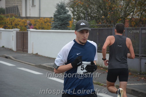 La Fleuryssoise2025/FLEURY2025_04960.JPG